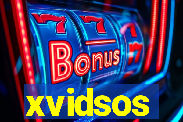 xvidsos