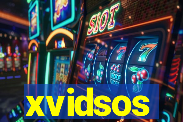 xvidsos