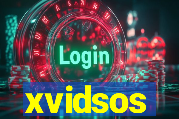 xvidsos