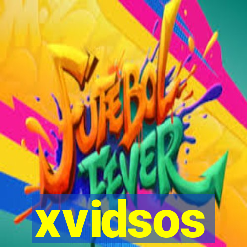 xvidsos