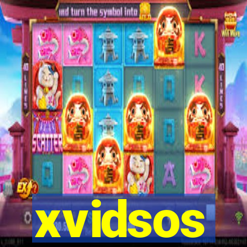 xvidsos