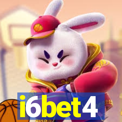 i6bet4