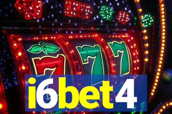 i6bet4