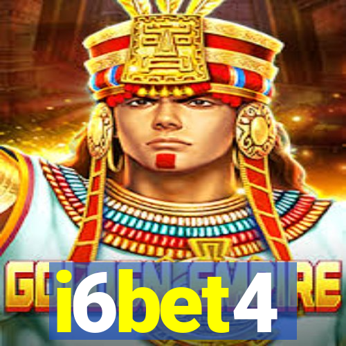 i6bet4