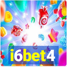 i6bet4