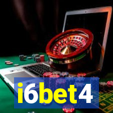 i6bet4