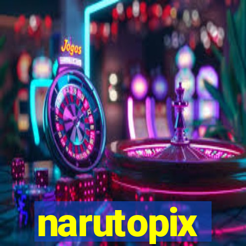 narutopix