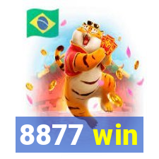 8877 win