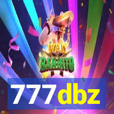 777dbz