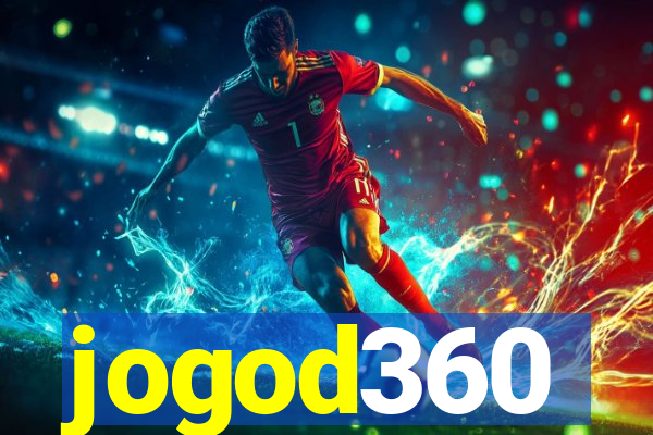 jogod360