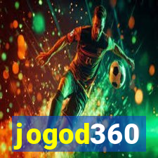 jogod360