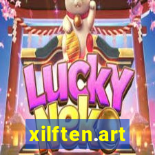 xilften.art