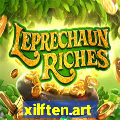 xilften.art