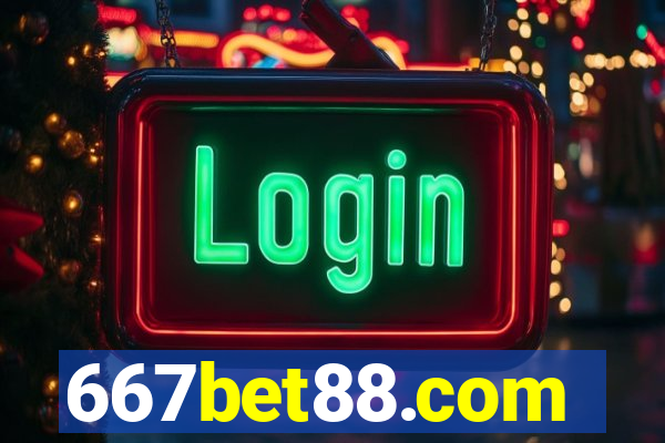 667bet88.com