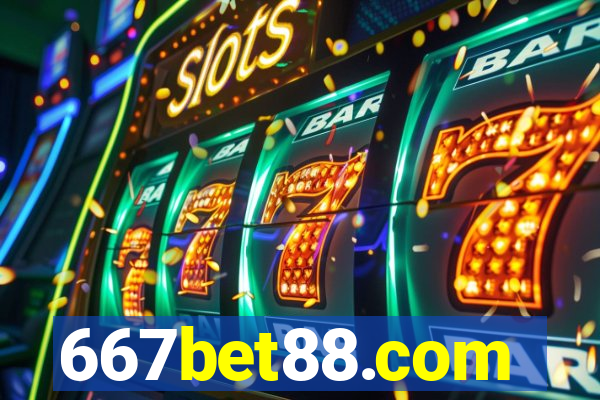 667bet88.com