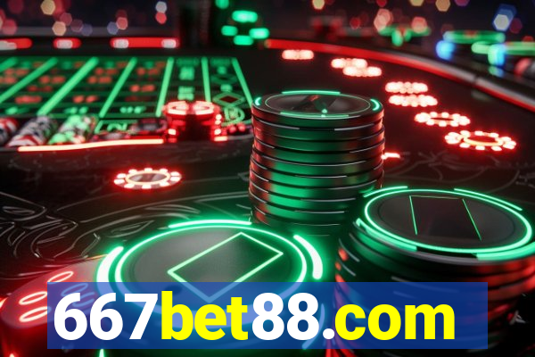 667bet88.com