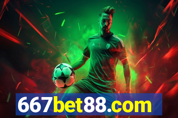 667bet88.com