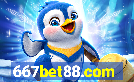 667bet88.com