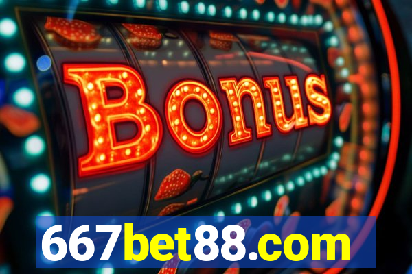 667bet88.com