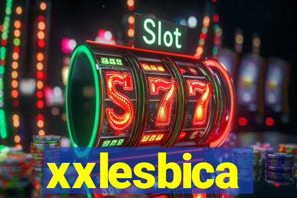 xxlesbica