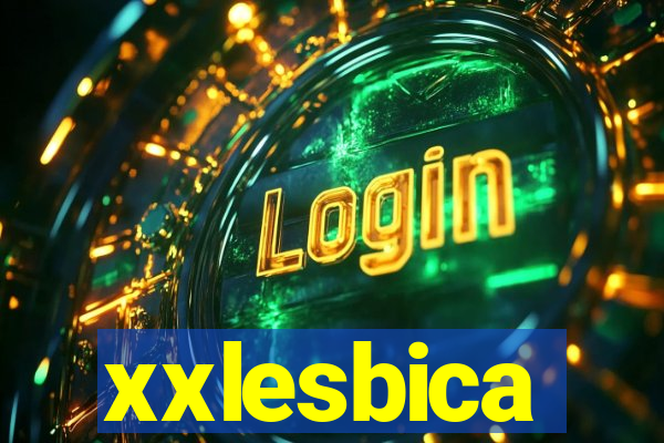 xxlesbica