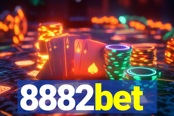 8882bet