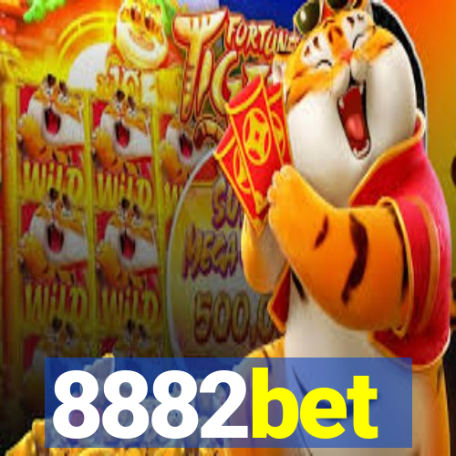 8882bet