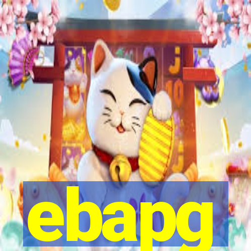 ebapg