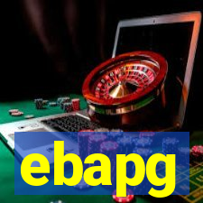 ebapg