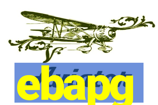 ebapg