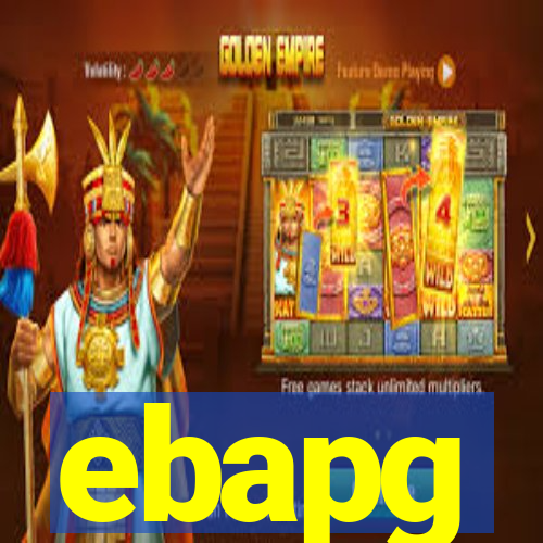 ebapg