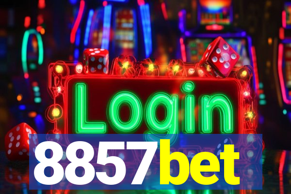8857bet