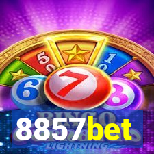 8857bet