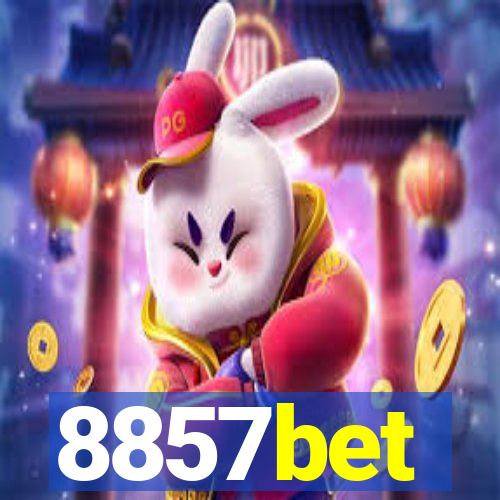 8857bet