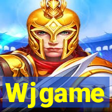 Wjgame