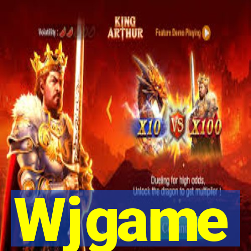 Wjgame