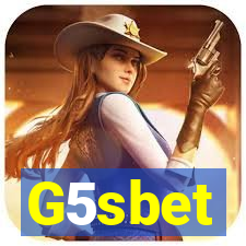 G5sbet