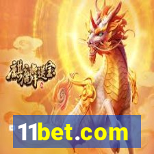 11bet.com