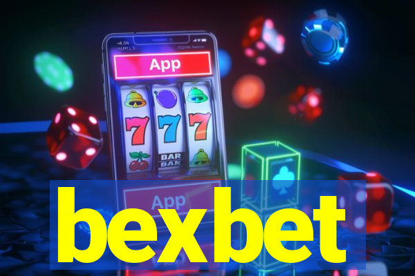 bexbet