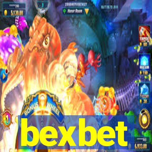 bexbet