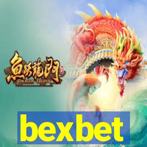 bexbet