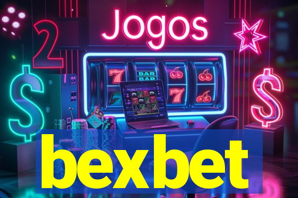 bexbet