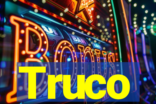 Truco