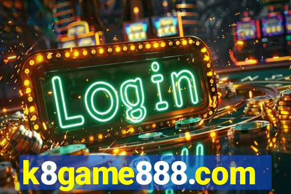 k8game888.com