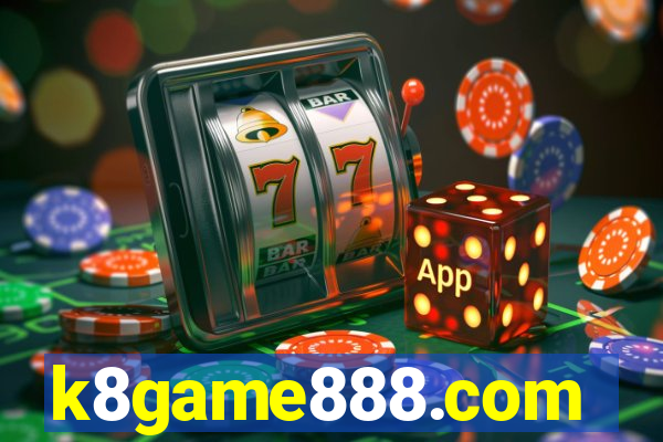 k8game888.com