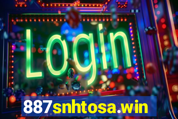 887snhtosa.win