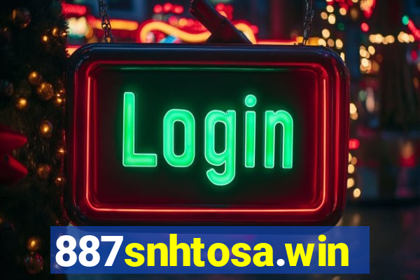 887snhtosa.win