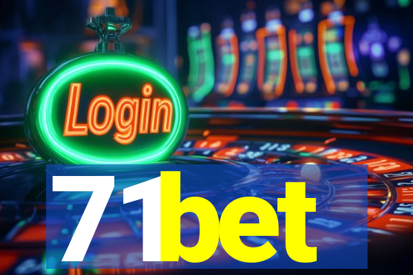 71bet