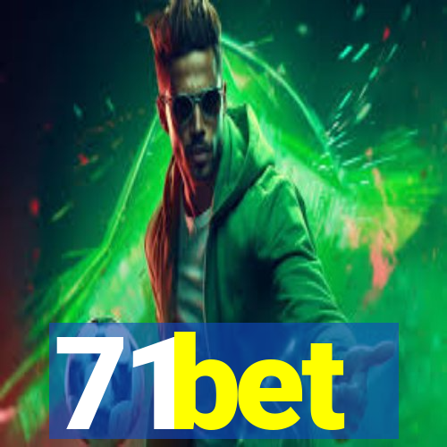 71bet