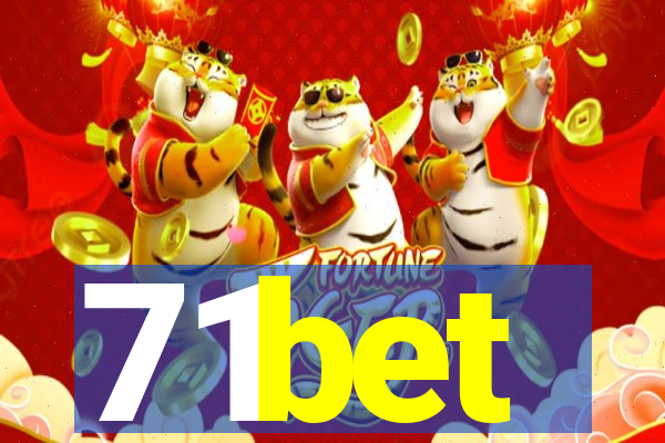 71bet